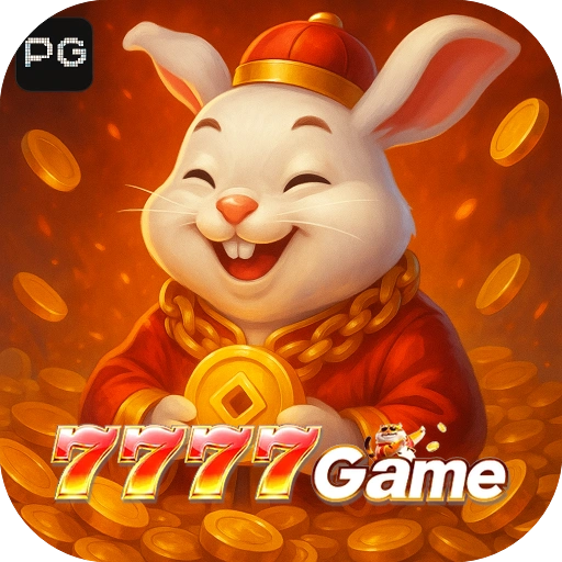 7777game