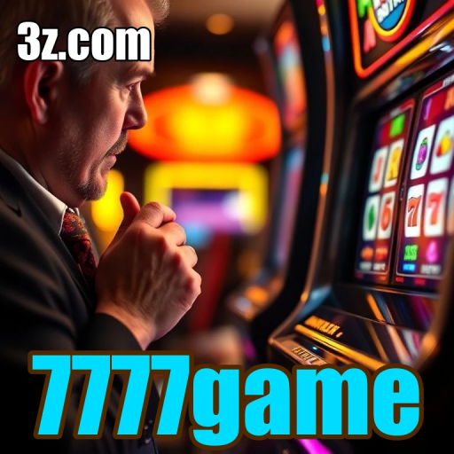 Atraia Ganhos com Scratchcards no 7777game de Maneira Divertida