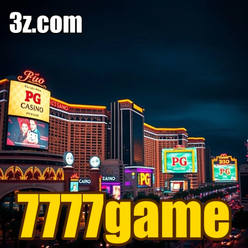 Sportgames no 7777game: Diversão e Competição em Alta Voltagem