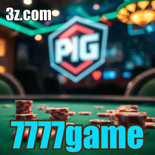 Torneios Empolgantes no 7777game Para Todos os Jogadores