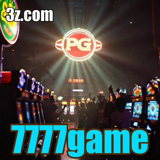 Recursos VIP que Transformam o Jogo no 7777game