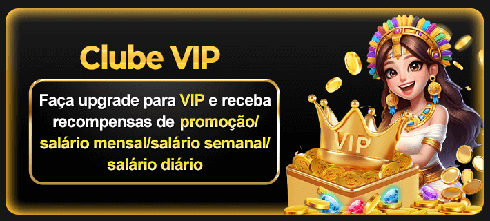 Cassino 7777game: Roleta, Blackjack e Torneios com R$66K ❤️