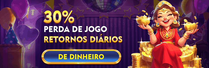 Cassino 7777game: Roleta, Blackjack e Torneios com R$66K ❤️