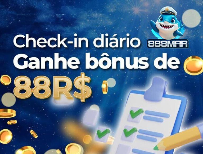 Slots 7777game: TOP 5 Caça-Níqueis + 66 Giros Grátis ☘️