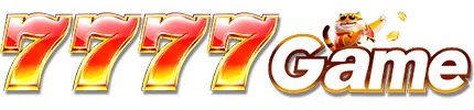 7777game.com